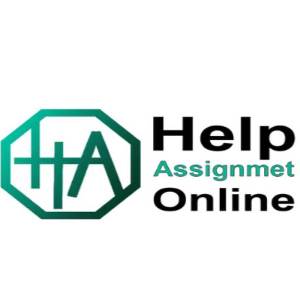 Help Assignment Online 67